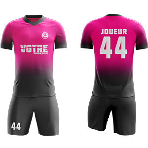 maillot pink