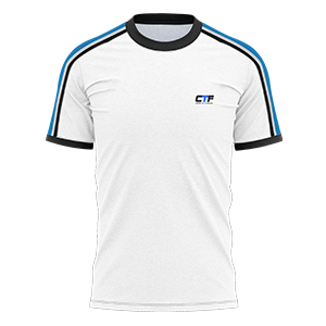 tee shirt ctf