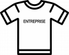 Entreprise-CTF