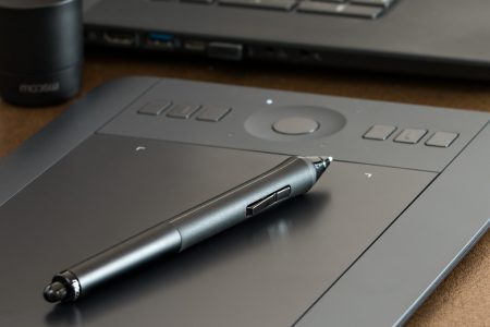 design-personnalisé